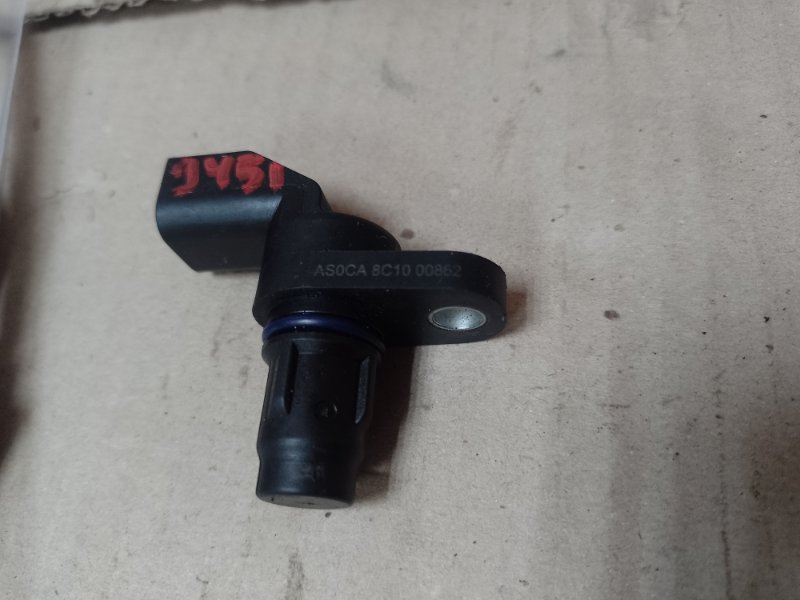 Датчик положения распредвала FORD FOCUS 10-18 MK3 2.0 C20HDEX