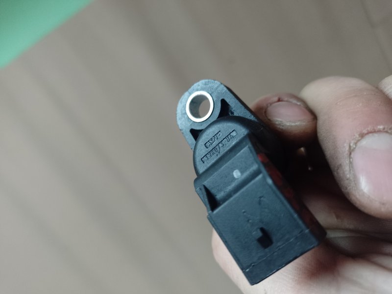 Датчик положения распредвала FOCUS 10-18 2018 MK3 2.0 C20HDEX