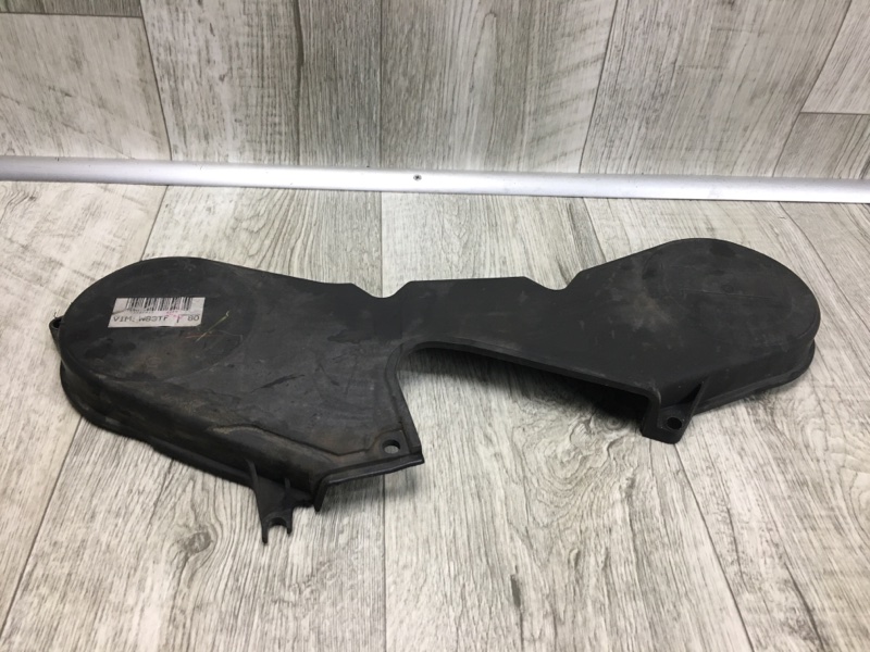 Крышка ГРМ HIGHLANDER 01-07 2002 Внедорожник 3.0 1MZFE