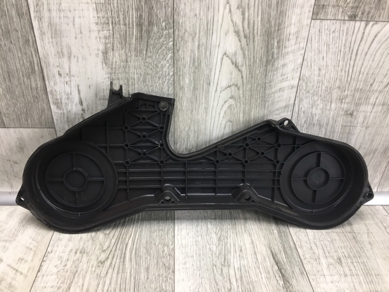 Крышка ГРМ TOYOTA HIGHLANDER 01-07 Внедорожник 3.0 1MZFE