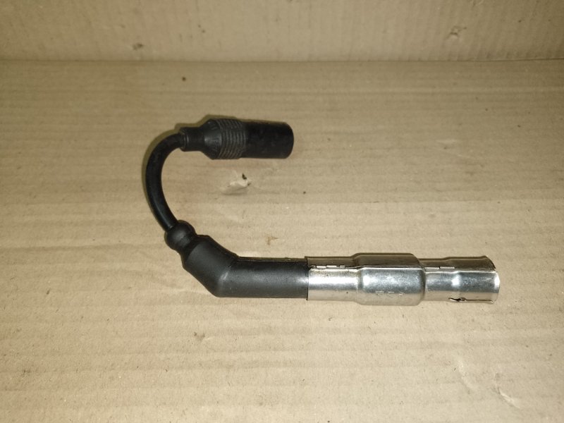 Запчасть провода высоковольтные MERCEDES M-CLASS W163 97-05 2003 163.175 (W163) M113965 5.0L A 112 150 03 18 Б/У Провода высоковольтные MERCEDES M-CLASS W163 97-05 2003 163.175 (W163) M113965 5.0L A 112 150 03 18 Б/У