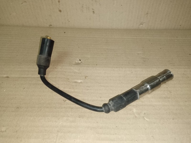 Запчасть провода высоковольтные MERCEDES M-CLASS W163 97-05 2003 163.175 (W163) M113965 5.0L A 112 150 03 18 Б/У Провода высоковольтные MERCEDES M-CLASS W163 97-05 2003 163.175 (W163) M113965 5.0L A 112 150 03 18 Б/У