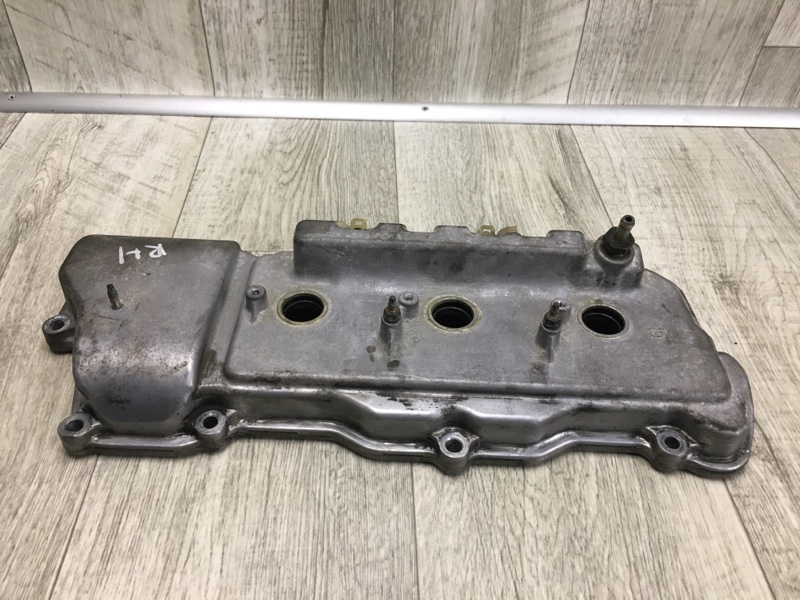 Крышка клапанная правая TOYOTA HIGHLANDER 01-07 Внедорожник 3.0 1MZFE