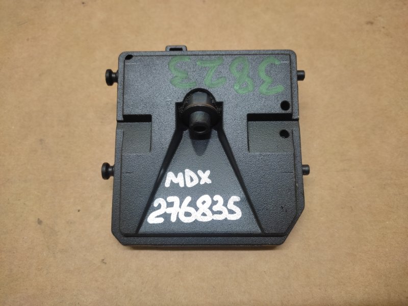 Запчасть камера переднего вида ACURA MDX (YD3) 13-21 2014 YD3 3.5 J35Y4 36150-TZ5-A03 Б/У Камера переднего вида ACURA MDX (YD3) 13-21 2014 YD3 3.5 J35Y4 36150-TZ5-A03 Б/У