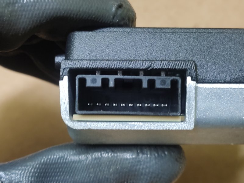 Камера переднего вида ACURA MDX (YD3) 13-21 YD3 3.5 J35Y4 Камера переднего вида ACURA MDX (YD3) 13-21 YD3 3.5 J35Y4