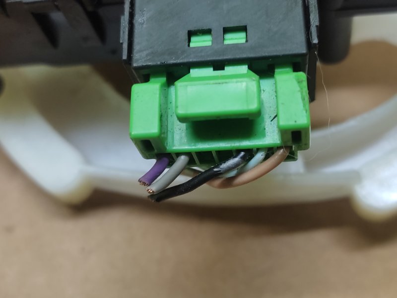 Моторчик заслонки печки ACURA MDX (YD3) 13-21 YD3 3.5 J35Y4 Моторчик заслонки печки ACURA MDX (YD3) 13-21 YD3 3.5 J35Y4