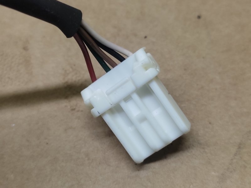 Зеркало салона MDX (YD3) 13-21 2014 YD3 3.5 J35Y4 Зеркало салона MDX (YD3) 13-21 2014 YD3 3.5 J35Y4