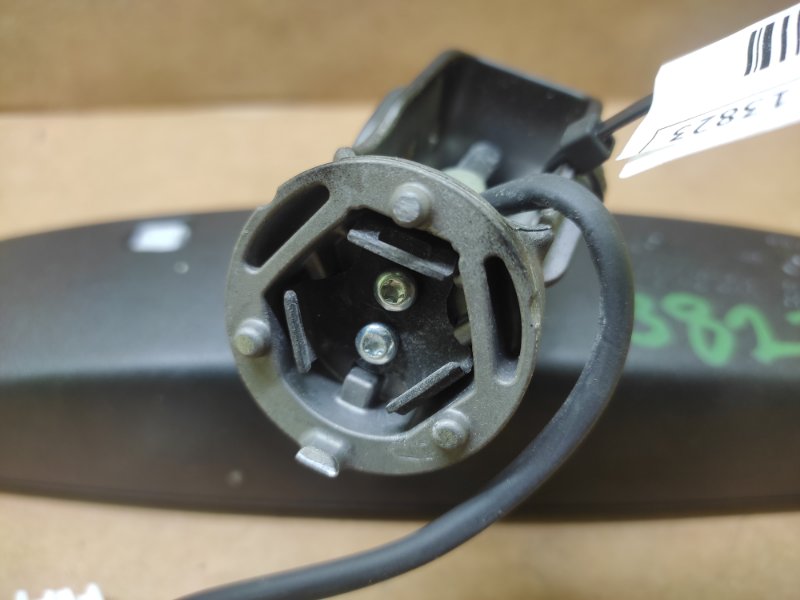 Зеркало салона MDX (YD3) 13-21 2014 YD3 3.5 J35Y4 Зеркало салона MDX (YD3) 13-21 2014 YD3 3.5 J35Y4