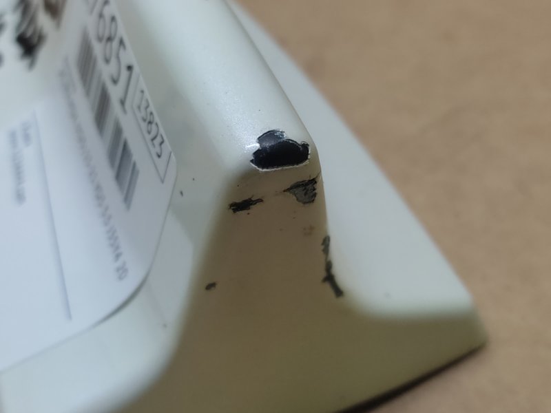 Антенна ACURA MDX (YD3) 13-21 YD3 3.5 J35Y4