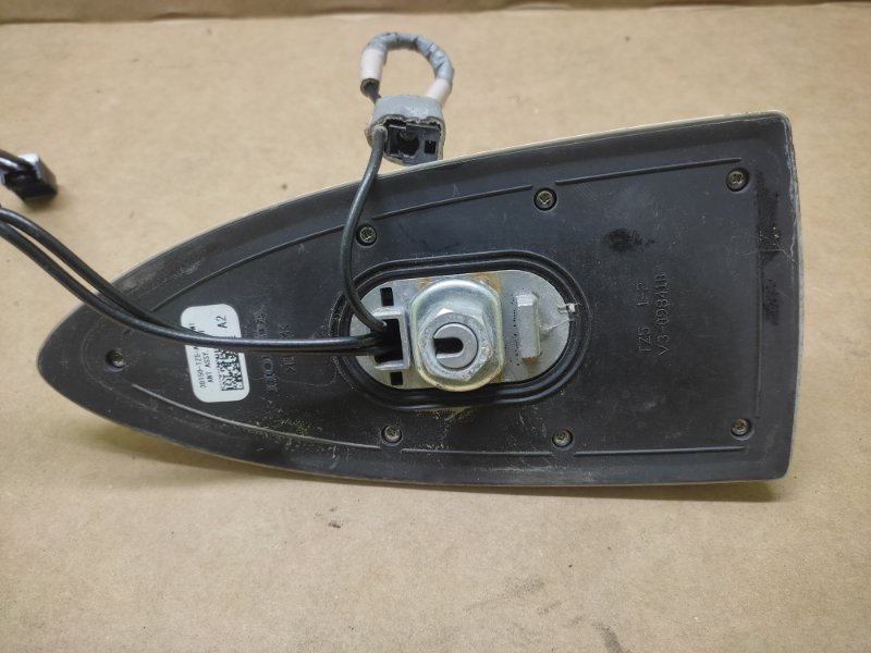 Антенна MDX (YD3) 13-21 2014 YD3 3.5 J35Y4