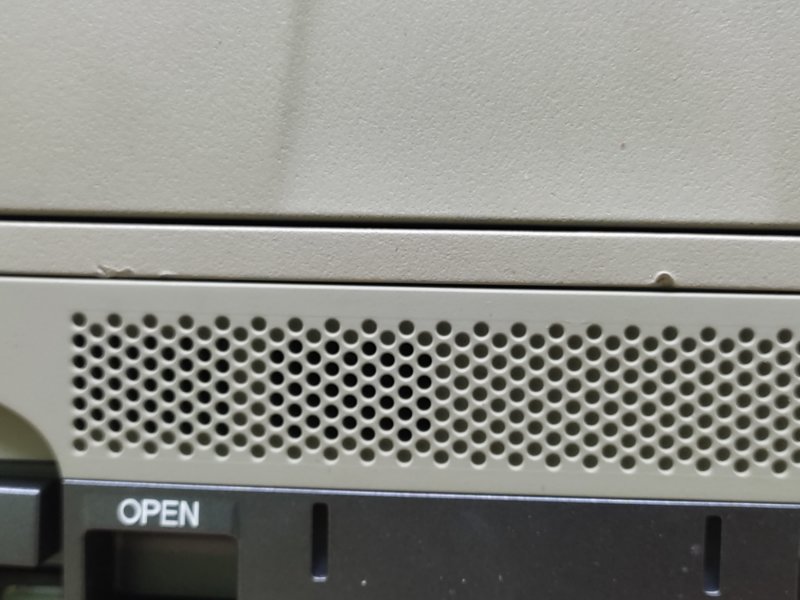 Плафон салона MDX (YD3) 13-21 2014 YD3 3.5 J35Y4 Плафон салона MDX (YD3) 13-21 2014 YD3 3.5 J35Y4