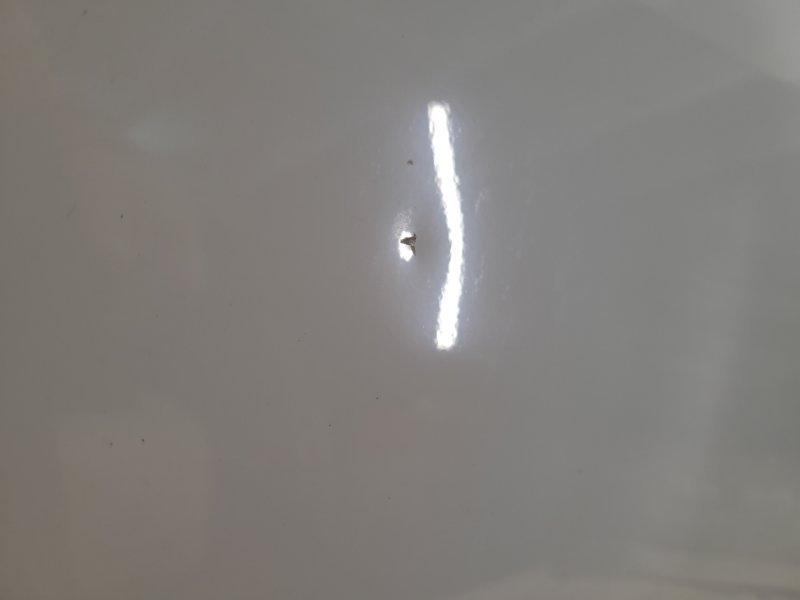 Дверь передняя левая NISSAN NV200 USA 13- Дверь передняя левая NISSAN NV200 USA 13-