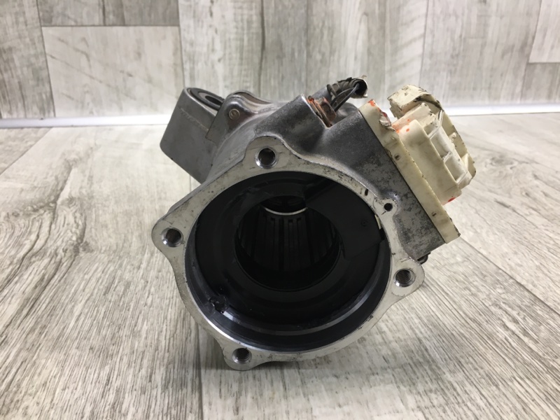 Электроусилитель рулевого управления TLX 14-17 2016 Седан 3.5