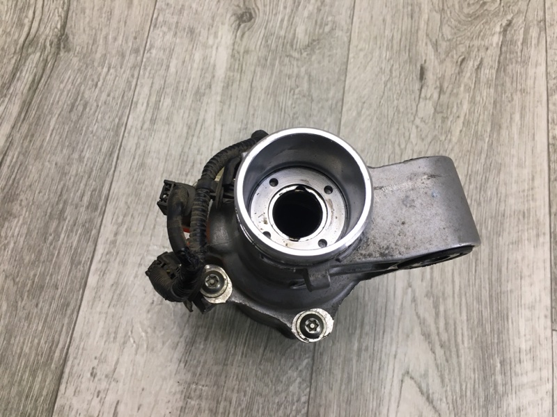 Электроусилитель рулевого управления TLX 14-17 2016 Седан 3.5