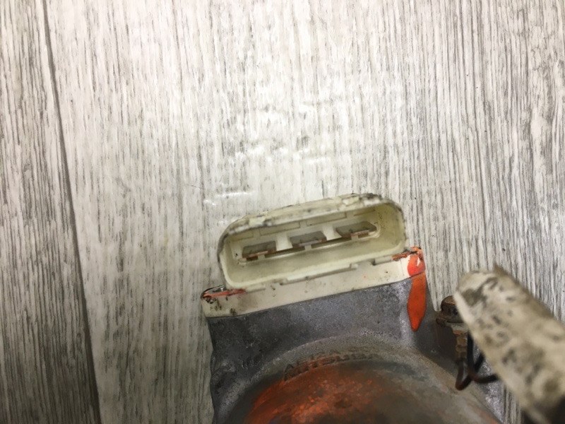 Электроусилитель рулевого управления TLX 14-17 2016 Седан 3.5