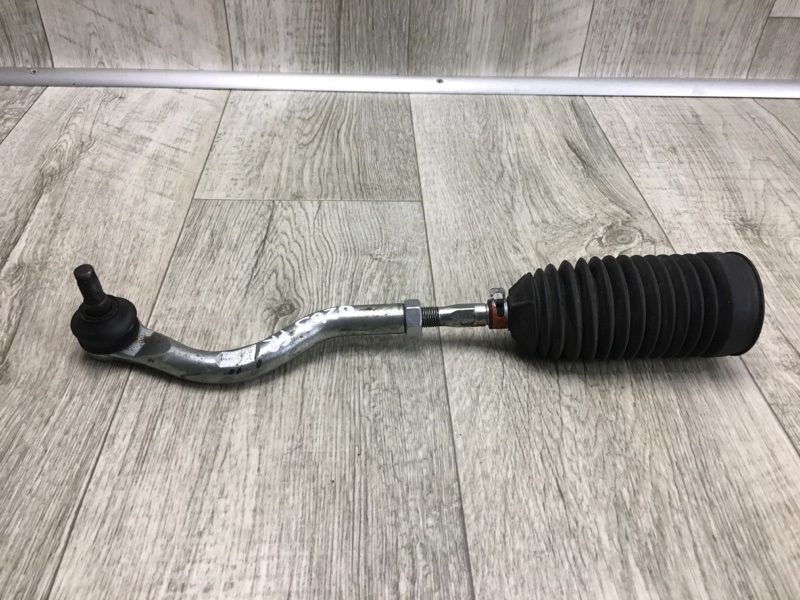 Рулевая тяга правая TLX 14-17 2016 Седан 3.5