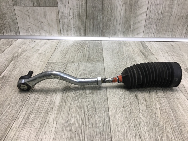 Рулевая тяга правая ACURA TLX 14-17 Седан 3.5