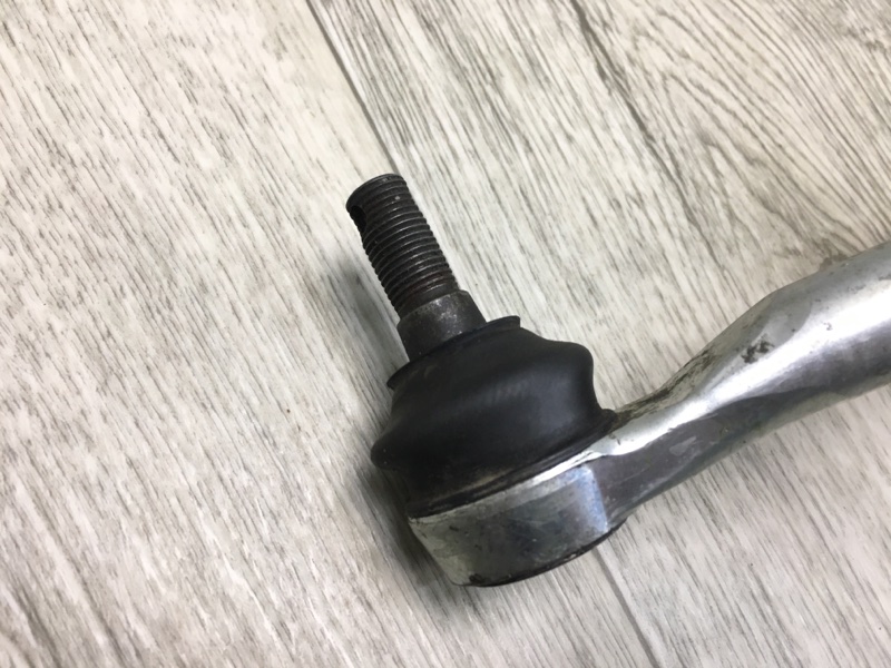 Рулевая тяга правая TLX 14-17 2016 Седан 3.5