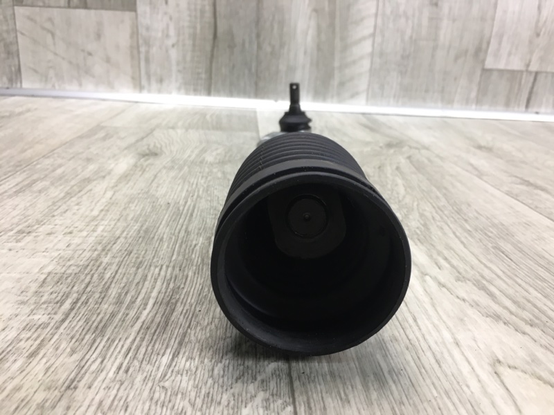 Рулевая тяга правая TLX 14-17 2016 Седан 3.5