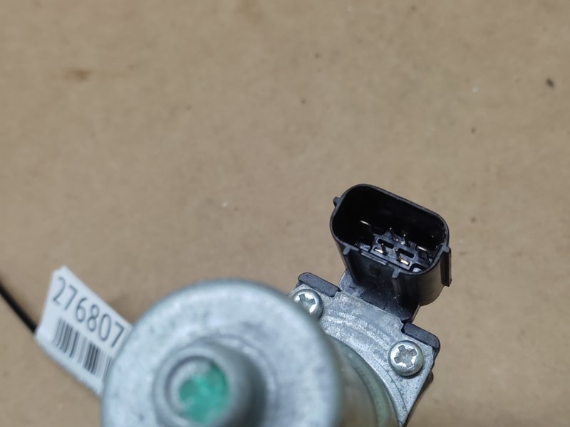 Стеклоподъемник передний правый ACURA MDX (YD3) 13-21 YD3 3.5 J35Y4