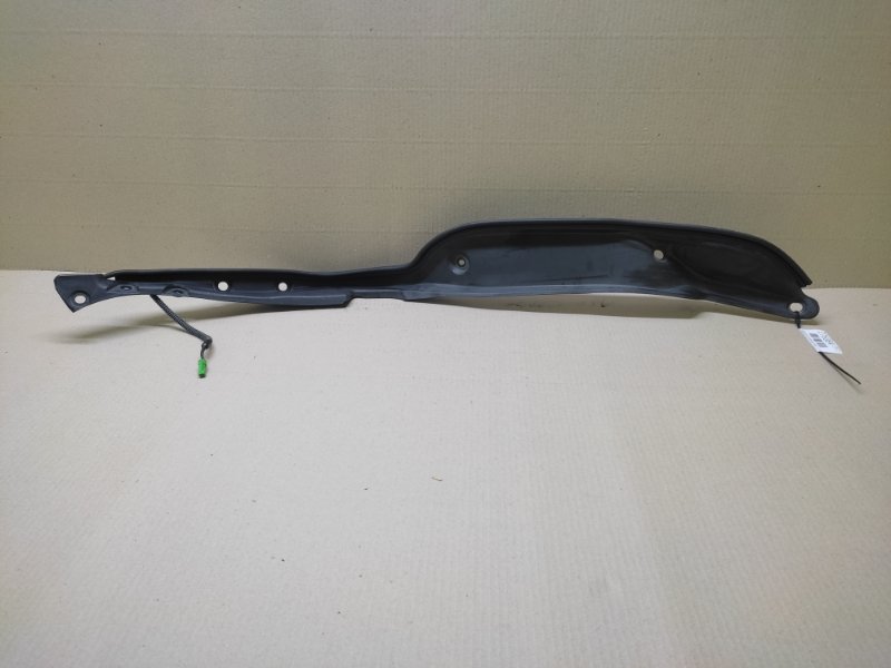 Датчик открытия багажника правый ACURA MDX (YD3) 13-21 2014 YD3 3.5 J35Y4 74934-TZ5-A01 Б/У