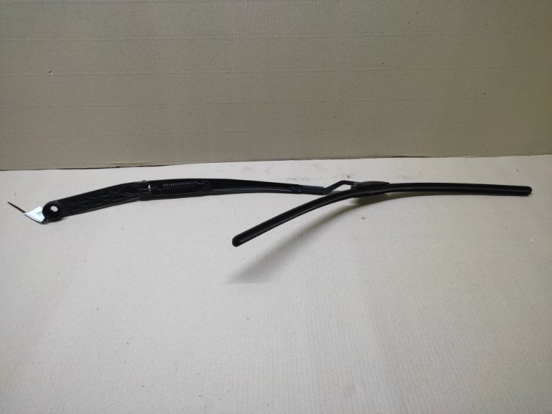 Поводок стеклоочистителя передний передний левый MDX (YD3) 13-21 2014 YD3 3.5 J35Y4