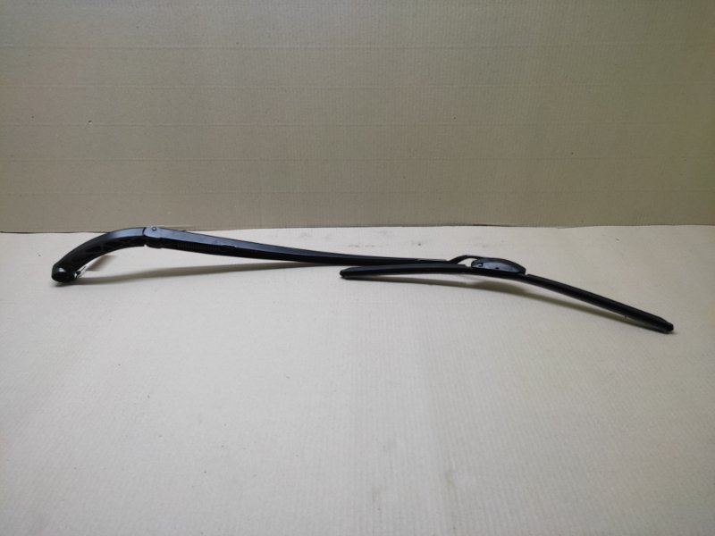 Поводок стеклоочистителя передний передний правый MDX (YD3) 13-21 2014 YD3 3.5 J35Y4