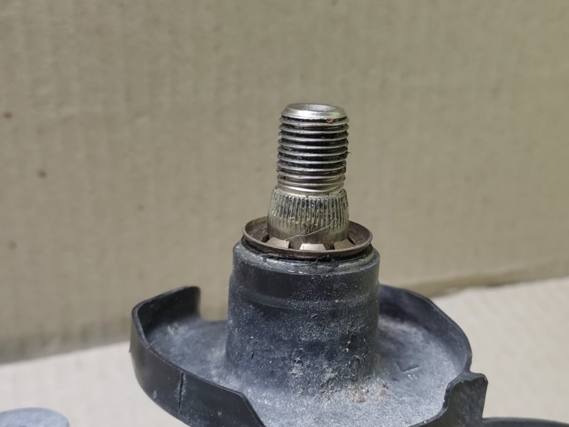 Трапеция стеклоочистителей MDX (YD3) 13-21 2014 YD3 3.5 J35Y4 Трапеция стеклоочистителей MDX (YD3) 13-21 2014 YD3 3.5 J35Y4