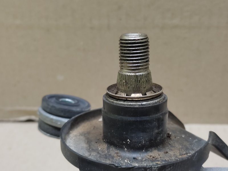 Трапеция стеклоочистителей ACURA MDX (YD3) 13-21 YD3 3.5 J35Y4 Трапеция стеклоочистителей ACURA MDX (YD3) 13-21 YD3 3.5 J35Y4