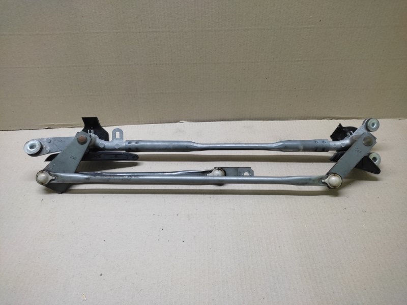 Трапеция стеклоочистителей MDX (YD3) 13-21 2014 YD3 3.5 J35Y4 Трапеция стеклоочистителей MDX (YD3) 13-21 2014 YD3 3.5 J35Y4