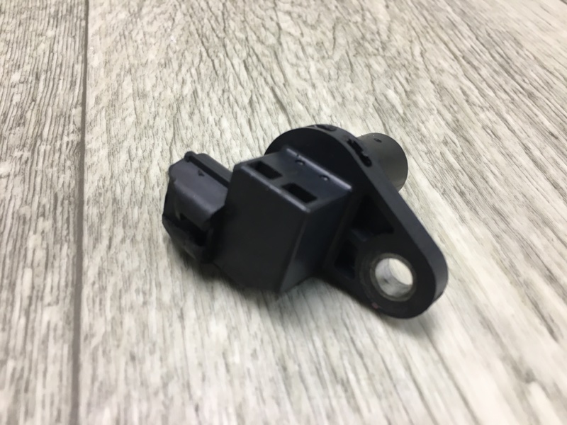 Датчик положения распредвала LANCER X 10 07-15 2010 Хетчбек 2.4 4B12