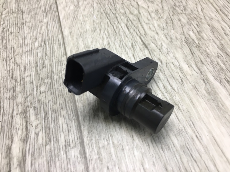 Датчик положения распредвала MITSUBISHI LANCER X 10 07-15 Хетчбек 2.4 4B12