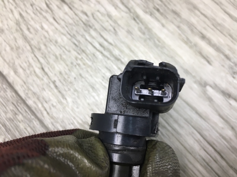 Датчик положения распредвала LANCER X 10 07-15 2010 Хетчбек 2.4 4B12