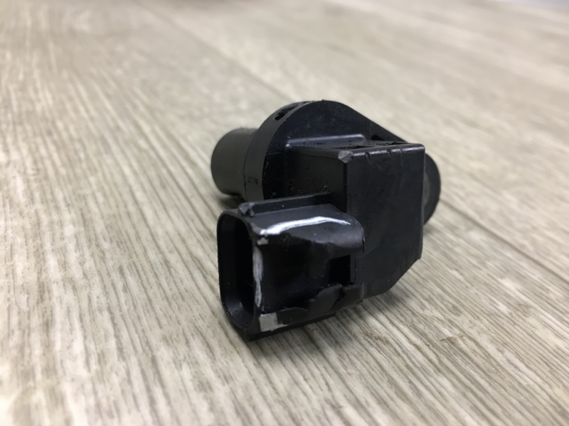 Датчик положения распредвала LANCER X 10 07-15 2010 Хетчбек 2.4 4B12