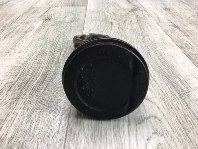 Шатун LANCER X 10 07-15 2010 Хетчбек 2.4 4B12