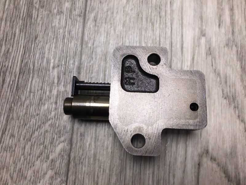 Натяжитель цепи ГРМ MITSUBISHI LANCER X 10 07-15 Хетчбек 2.4 4B12