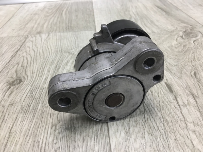 Натяжитель ремня генератора LANCER X 10 07-15 2010 Хетчбек 2.4 4B12