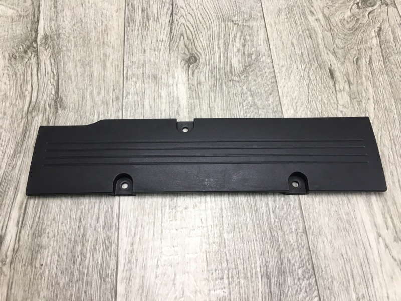 Запчасть накладка двигателя декоративная MITSUBISHI LANCER X 10 07-15 2010 Хетчбек 2.4 4B12 1035A131 Б/У Накладка двигателя декоративная MITSUBISHI LANCER X 10 07-15 2010 Хетчбек 2.4 4B12 1035A131 Б/У