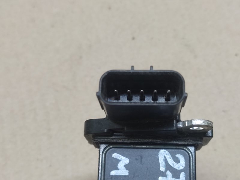 Расходомер воздуха MDX (YD3) 13-21 2014 3.5