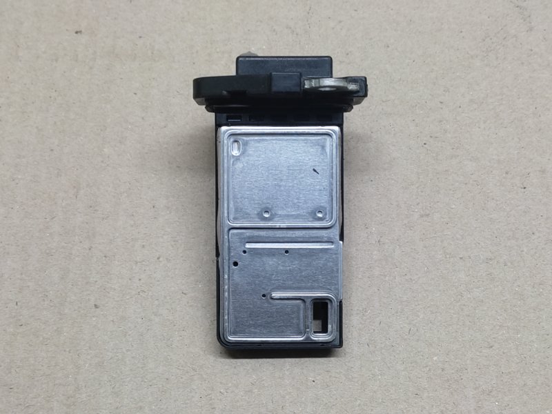 Расходомер воздуха MDX (YD3) 13-21 2014 3.5