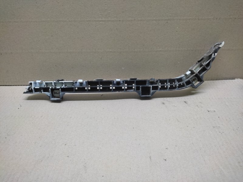 Кронштейн заднего бампера правый MDX (YD3) 13-21 2014 3.5