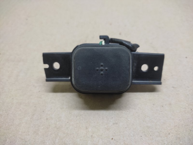 Кнопка открывания багажника наружная ACURA MDX (YD3) 13-21 2014 3.5 38369-TZ5-A01 Б/У
