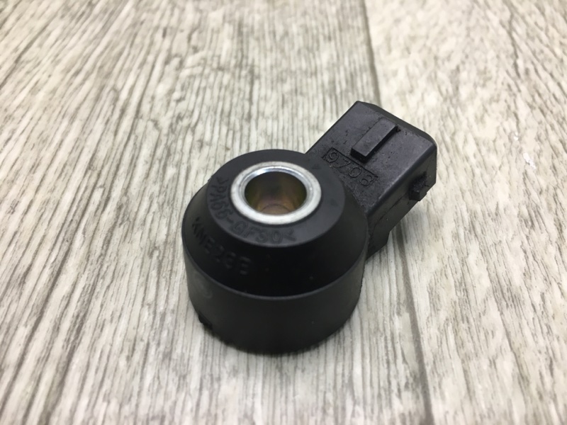 Датчик детонации MITSUBISHI LANCER X 10 07-15 Хетчбек 2.4 4B12