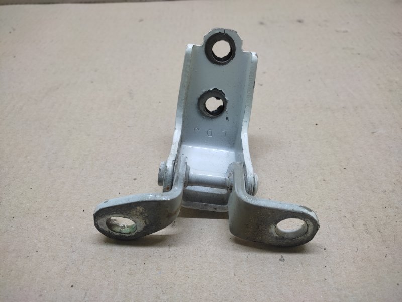 Петля двери нижняя задняя левая ACURA MDX (YD3) 13-21 3.5 Петля двери нижняя задняя левая ACURA MDX (YD3) 13-21 3.5