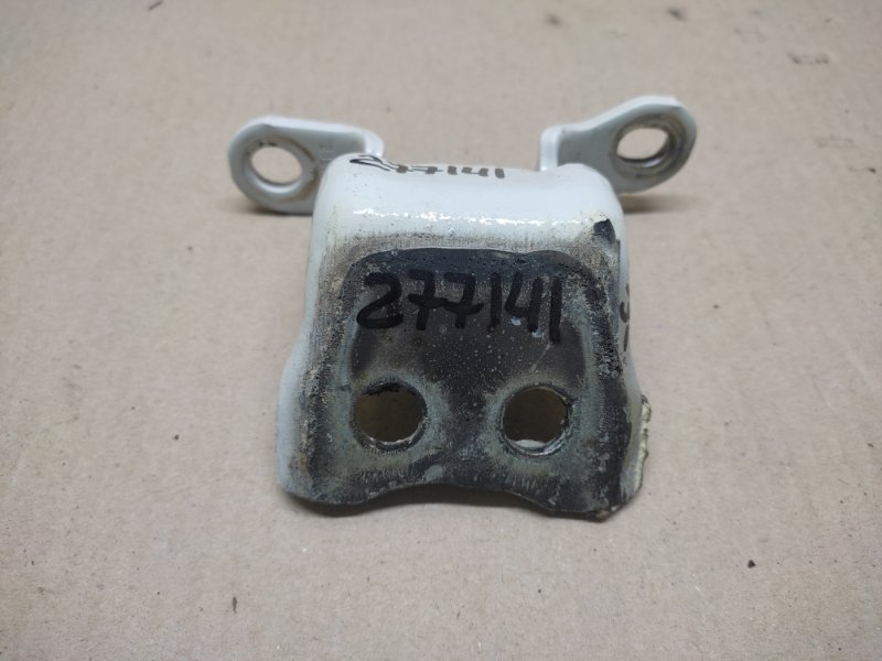 Петля двери нижняя передняя правая MDX (YD3) 13-21 2014 3.5