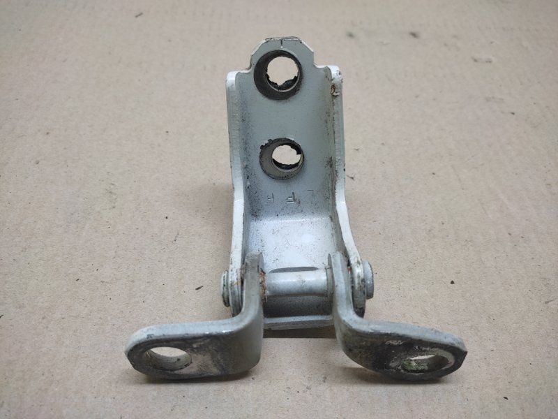 Петля двери нижняя задняя правая MDX (YD3) 13-21 2014 3.5