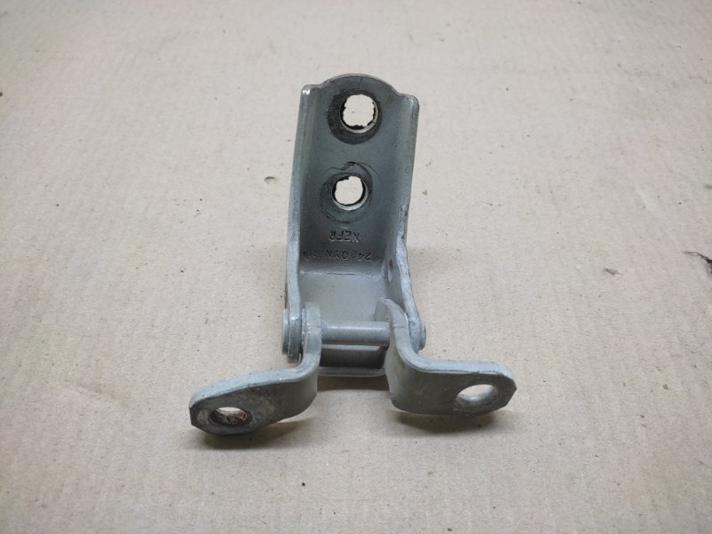 Петля двери верхняя передняя правая ACURA MDX (YD3) 13-21 3.5