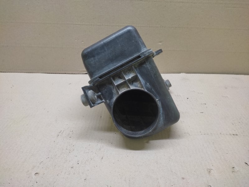 Резонатор воздушного фильтра MDX (YD3) 13-21 2014 3.5