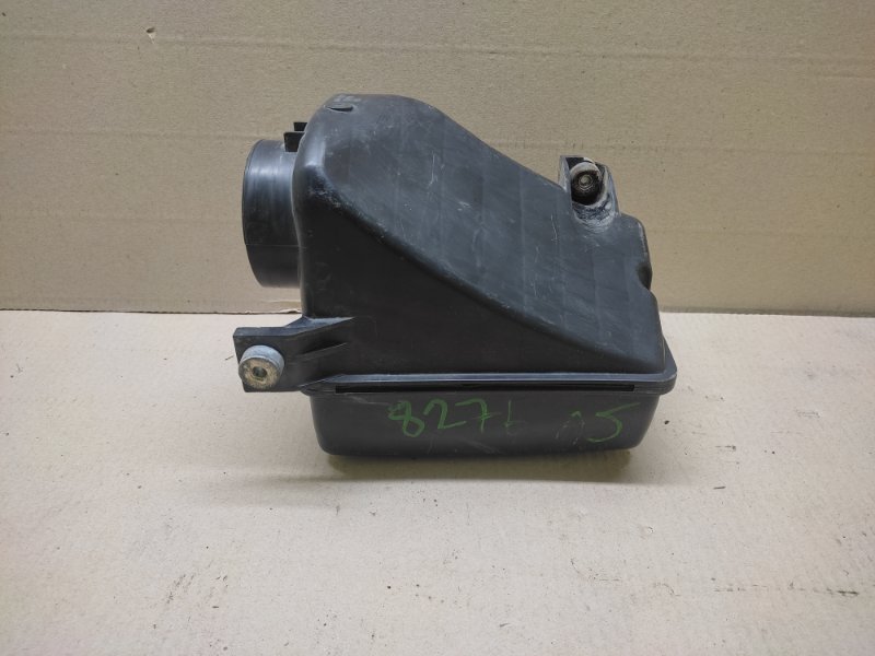 Резонатор воздушного фильтра ACURA MDX (YD3) 13-21 3.5