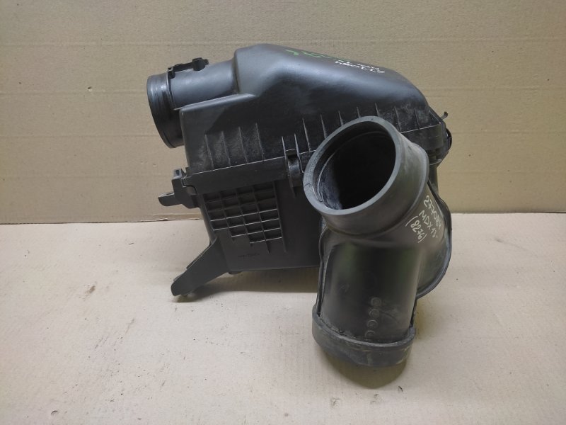 Корпус воздушного фильтра ACURA MDX (YD3) 13-21 2014 3.5 17244-5J6-S00 Б/У